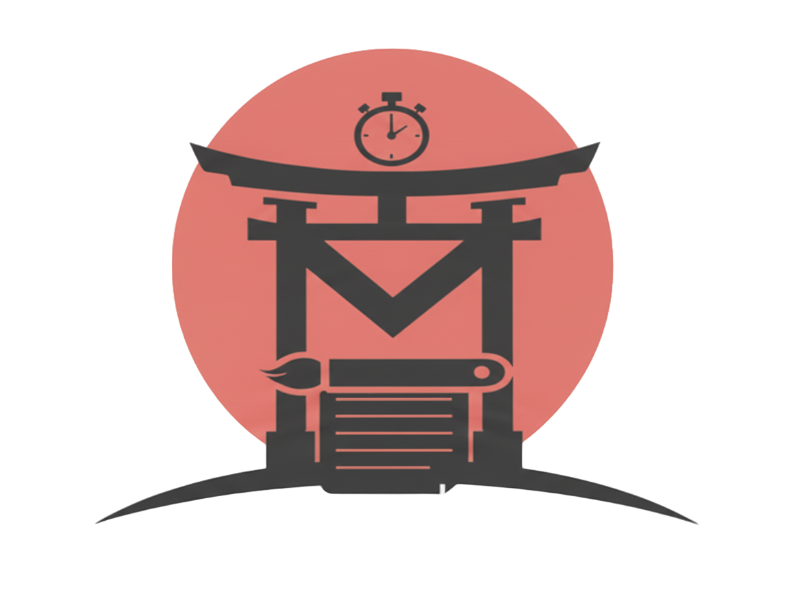 Fullstack Radio Card background